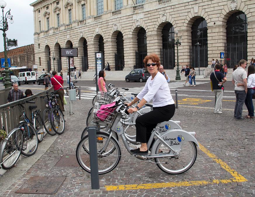 IMG_3332 copy.jpg - Bike Verona